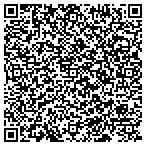 QR code with Campo Insurance & Invstmnt Service contacts
