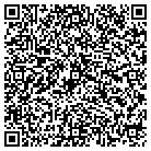 QR code with Atkins Production Service contacts