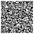 QR code with Linen Source Inc contacts
