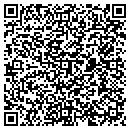 QR code with A & P Food Store contacts
