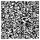 QR code with Bayouland Production LLC contacts