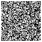QR code with Acme of South Carolina contacts