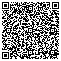 QR code with Bi-Lo contacts