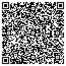 QR code with Mansingh Trucking Inc contacts