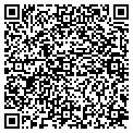 QR code with Bi-Lo contacts