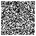 QR code with Bi-Lo contacts