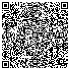 QR code with Blinnhill Productions contacts