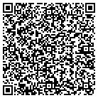QR code with Chuck Martin Production contacts