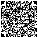 QR code with Carlie C's Iga contacts