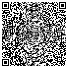 QR code with Florascape Irrigation Lndscpg contacts