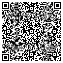 QR code with High Output Inc contacts