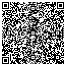 QR code with Insight Productions contacts