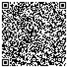 QR code with Kim Magid Dba Angel Production contacts
