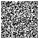 QR code with Albertsons contacts