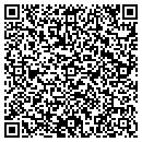 QR code with Rhame Super Value contacts