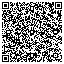 QR code with Acme Fresh Market contacts