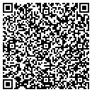 QR code with 1&9 Photography contacts