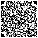 QR code with Pierson Feed Store contacts