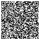 QR code with 2 5 1 Productions contacts