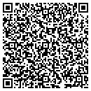 QR code with Allpro Marketplace contacts