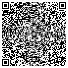 QR code with 51 Sound Productions Inc contacts