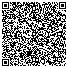 QR code with Fleet Reserve Association contacts