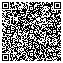 QR code with 2pm Productions LLC contacts