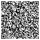 QR code with Briar Hill Foods Inc contacts
