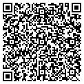 QR code with 440 Music Production contacts