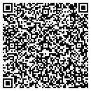 QR code with 4 Winns Productions contacts