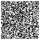 QR code with Cambridge Home Health contacts