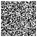 QR code with Cheviot Iga contacts