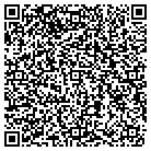 QR code with Abernathy Productions LLC contacts