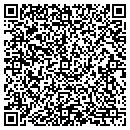 QR code with Cheviot Iga Inc contacts