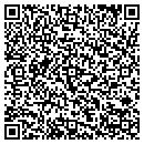 QR code with Chief Supermarkets contacts