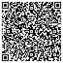 QR code with Acorn Productions contacts