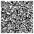 QR code with Active Communications contacts
