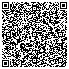 QR code with Agent 86 Magic Production contacts