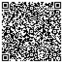 QR code with Don S Iga contacts