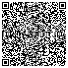 QR code with Fair Exchange Marketplace contacts