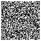 QR code with Fisher Foods Marketing Inc contacts