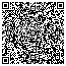 QR code with Albertsons contacts