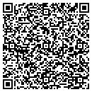 QR code with Albion Productions contacts