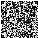 QR code with Albertson's LLC contacts
