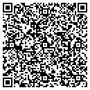 QR code with Al Uncle Production contacts