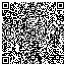 QR code with Albertson's LLC contacts