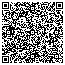 QR code with Albertson's LLC contacts