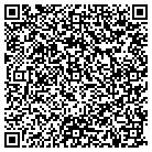 QR code with Betty Jo Lesanes Home Daycare contacts