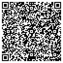 QR code with Albertson's LLC contacts