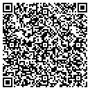 QR code with 13one Mediaworks LLC contacts